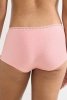 SLOGGI FIGI SLOGGI GO CRUSH SHORT 3PACK M005